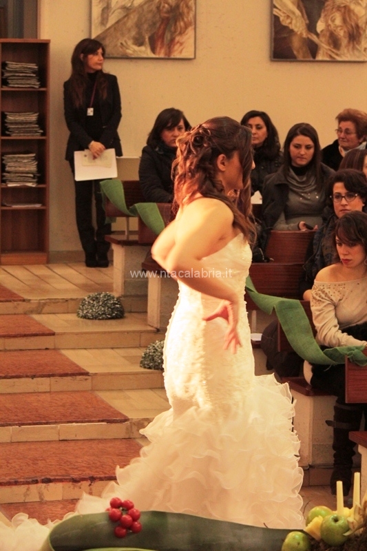 sfilata-sposa-pane-amore-054