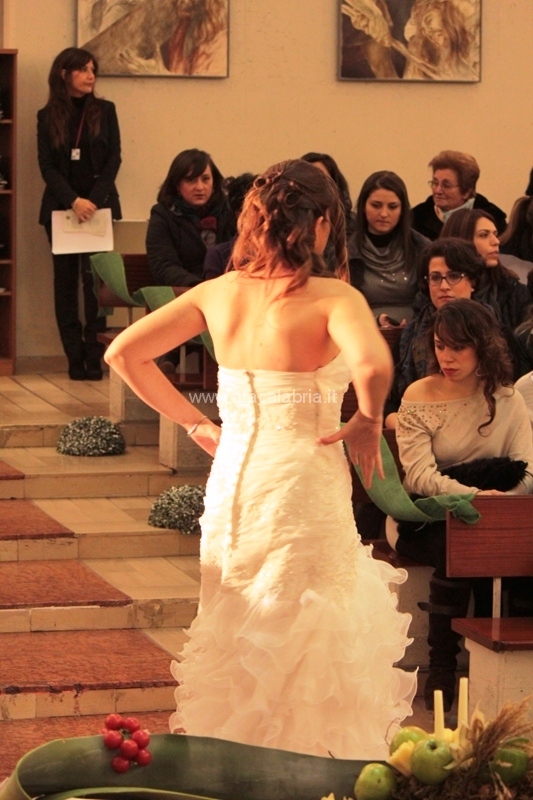 sfilata-sposa-pane-amore-055