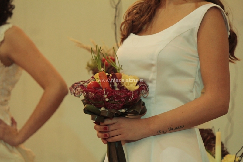 sfilata-sposa-pane-amore-060