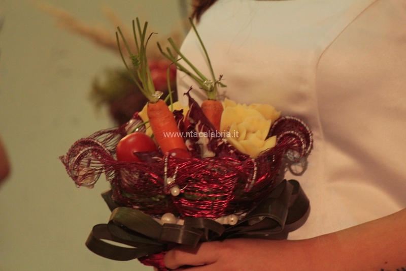 sfilata-sposa-pane-amore-061