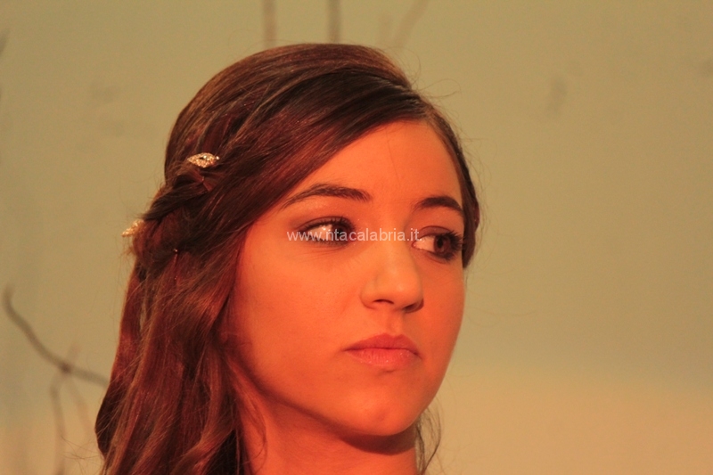 sfilata-sposa-pane-amore-062