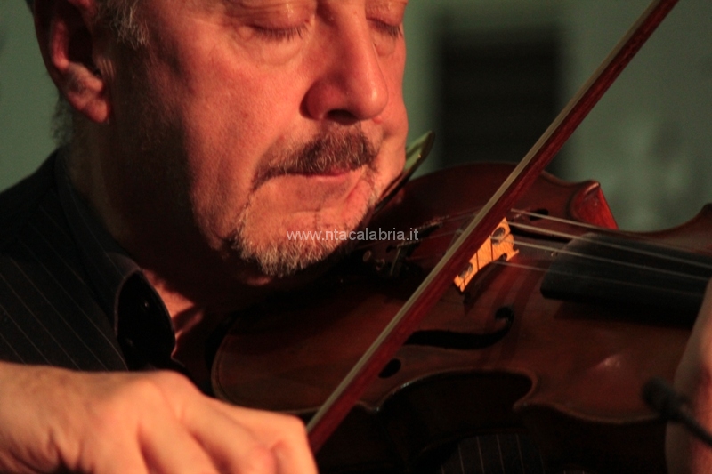 sfilata-sposa-pane-amore-064