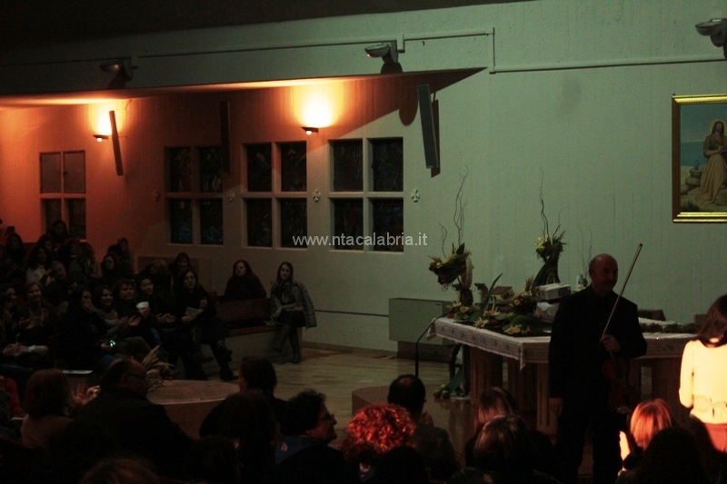 sfilata-sposa-pane-amore-065