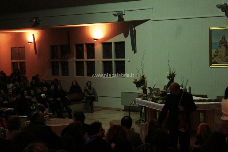 sfilata-sposa-pane-amore-066