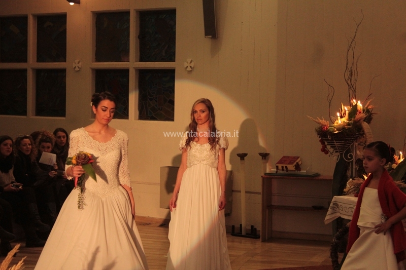 sfilata-sposa-pane-amore-067