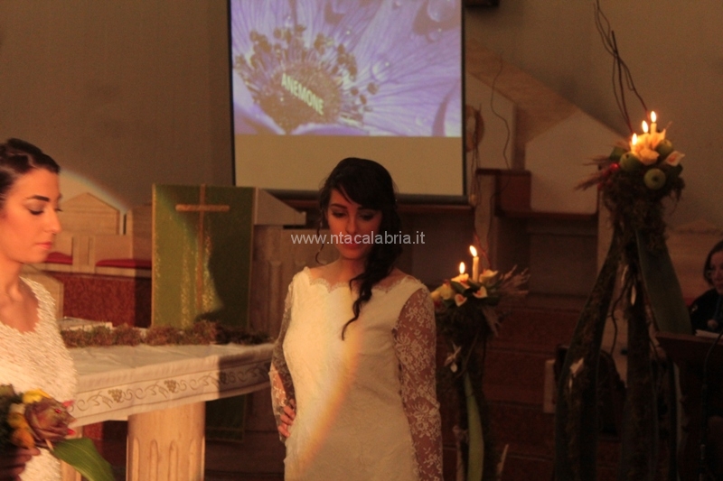 sfilata-sposa-pane-amore-069