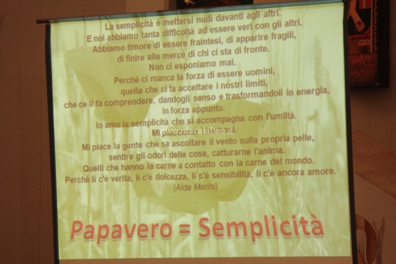 sfilata-sposa-pane-amore-070