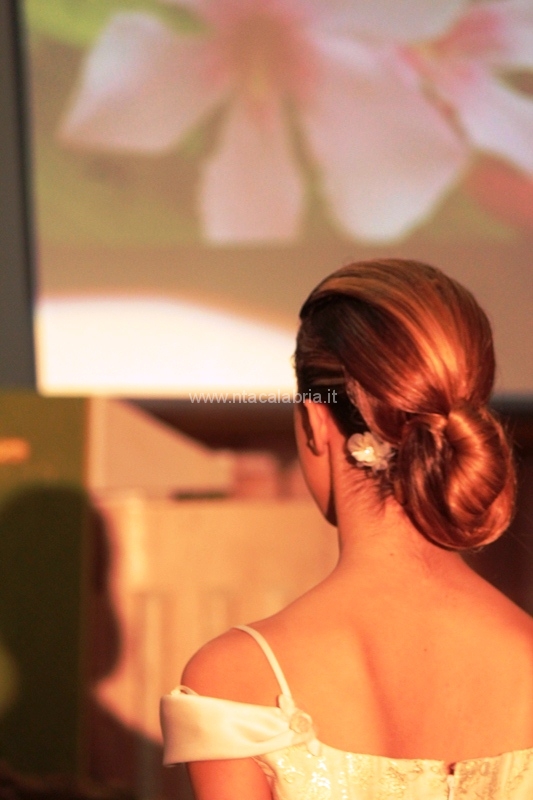 sfilata-sposa-pane-amore-074