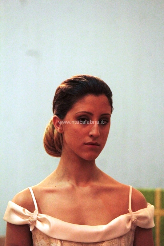 sfilata-sposa-pane-amore-075