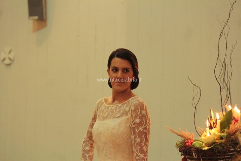 sfilata-sposa-pane-amore-078