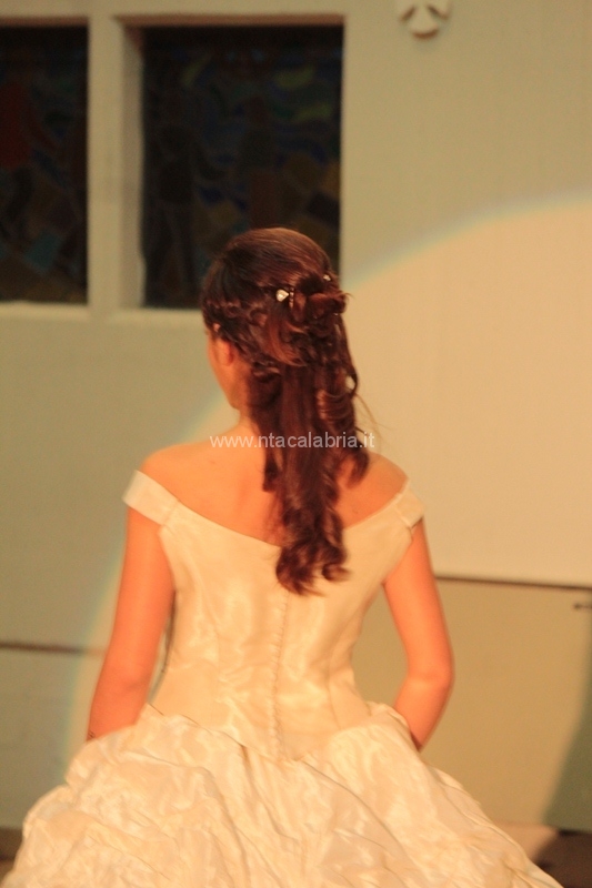 sfilata-sposa-pane-amore-079