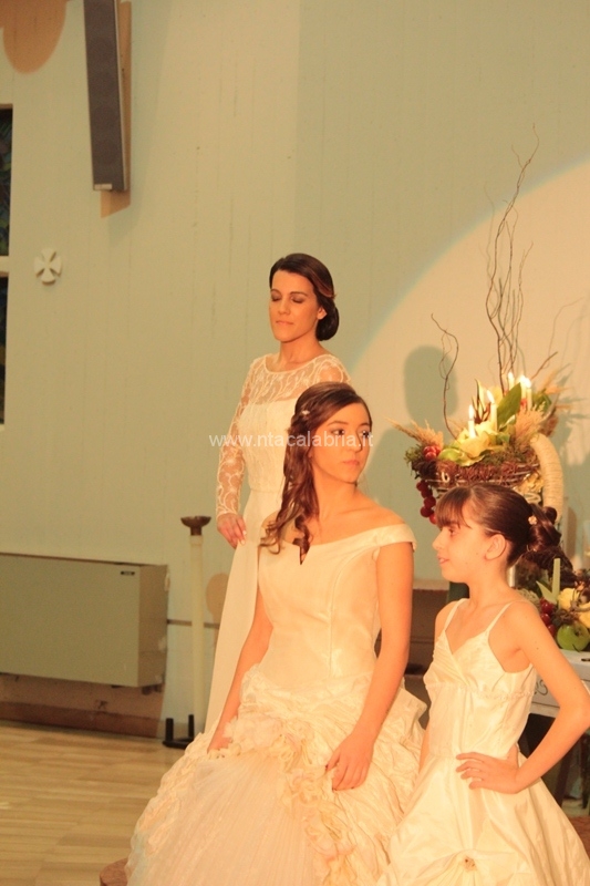 sfilata-sposa-pane-amore-082