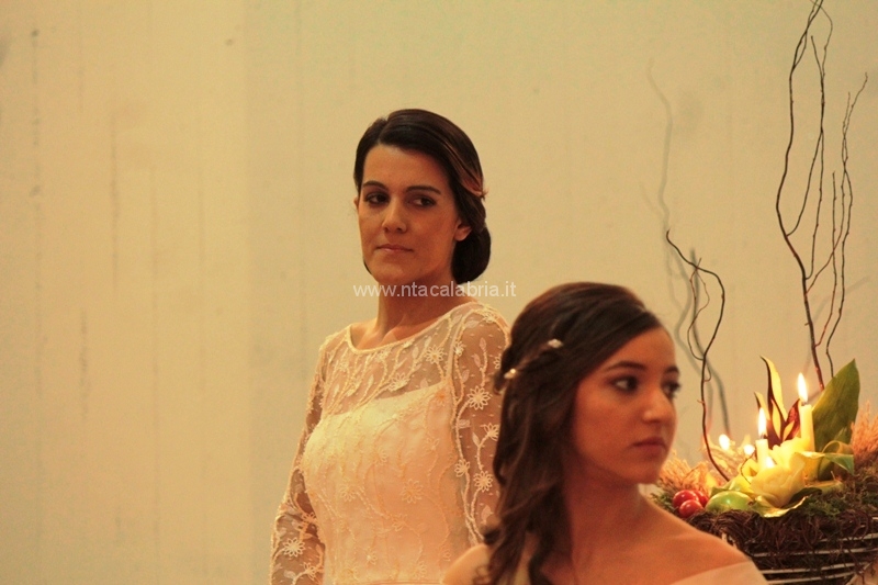 sfilata-sposa-pane-amore-084