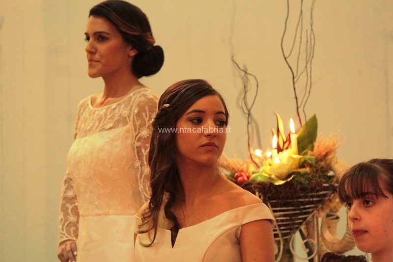 sfilata-sposa-pane-amore-085