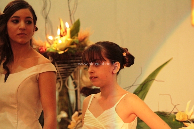 sfilata-sposa-pane-amore-086