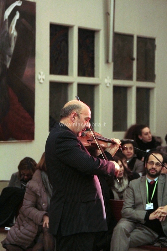 sfilata-sposa-pane-amore-088