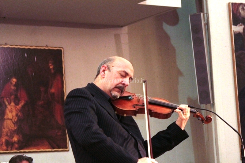 sfilata-sposa-pane-amore-089