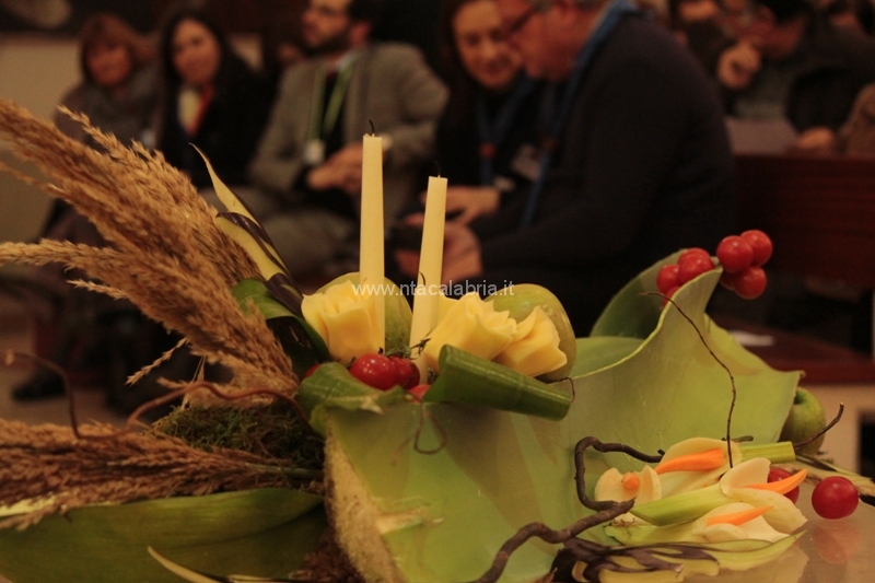 sfilata-sposa-pane-amore-090