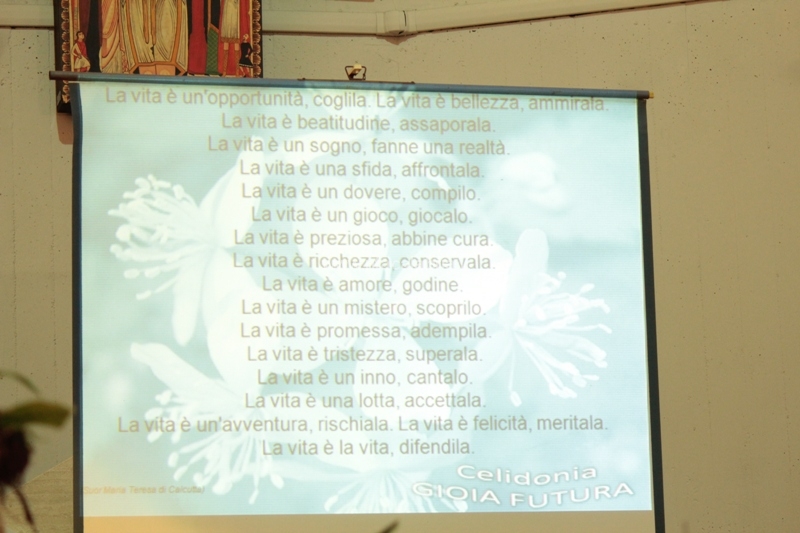 sfilata-sposa-pane-amore-091