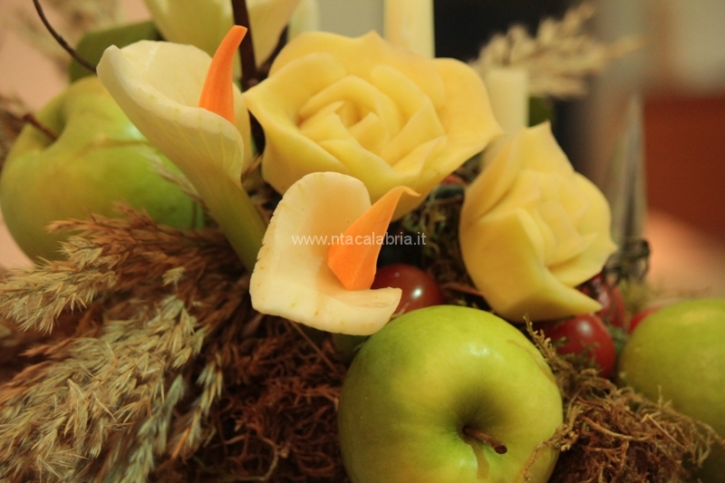 sfilata-sposa-pane-amore-092