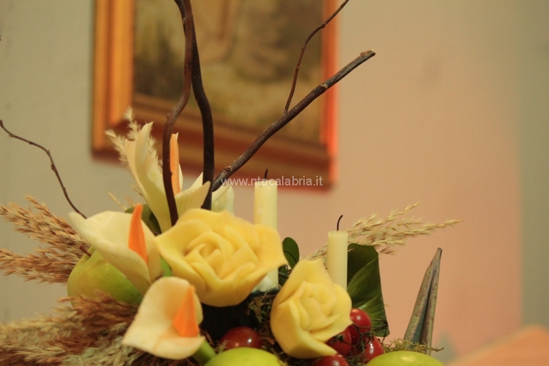 sfilata-sposa-pane-amore-093