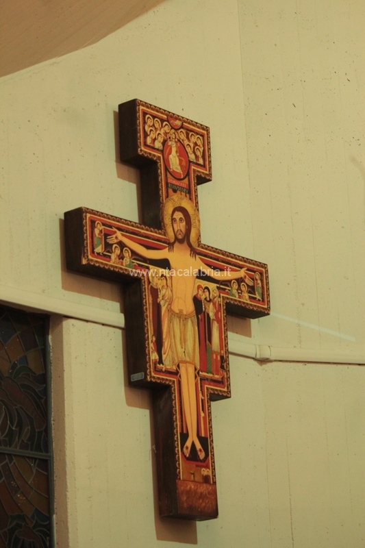 sfilata-sposa-pane-amore-094