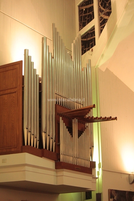 sfilata-sposa-pane-amore-095