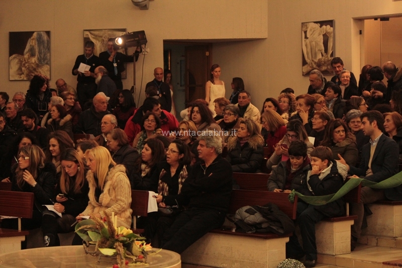 sfilata-sposa-pane-amore-096