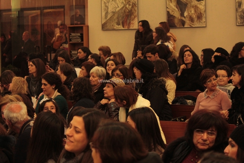 sfilata-sposa-pane-amore-097