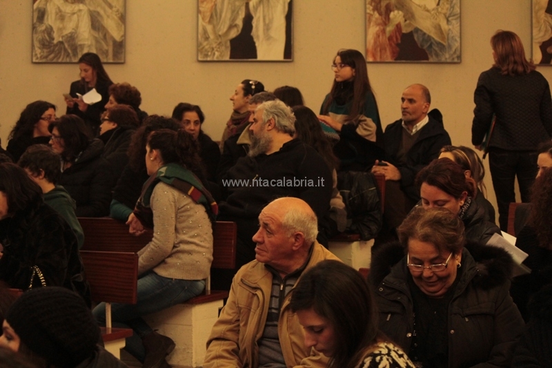 sfilata-sposa-pane-amore-098