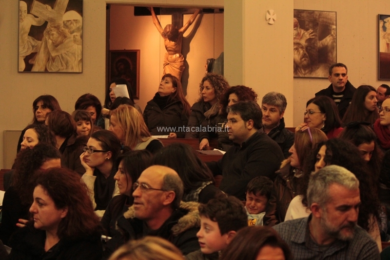 sfilata-sposa-pane-amore-099