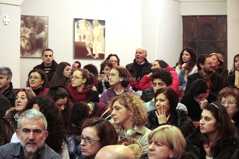 sfilata-sposa-pane-amore-100