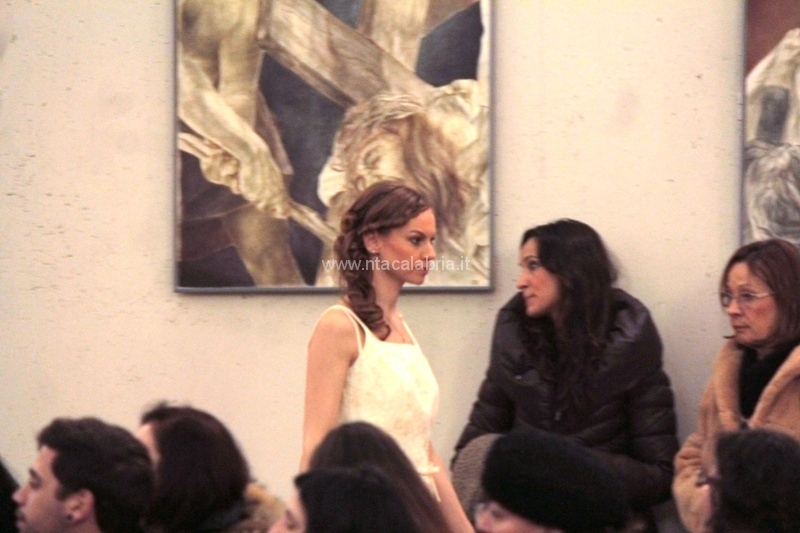 sfilata-sposa-pane-amore-101