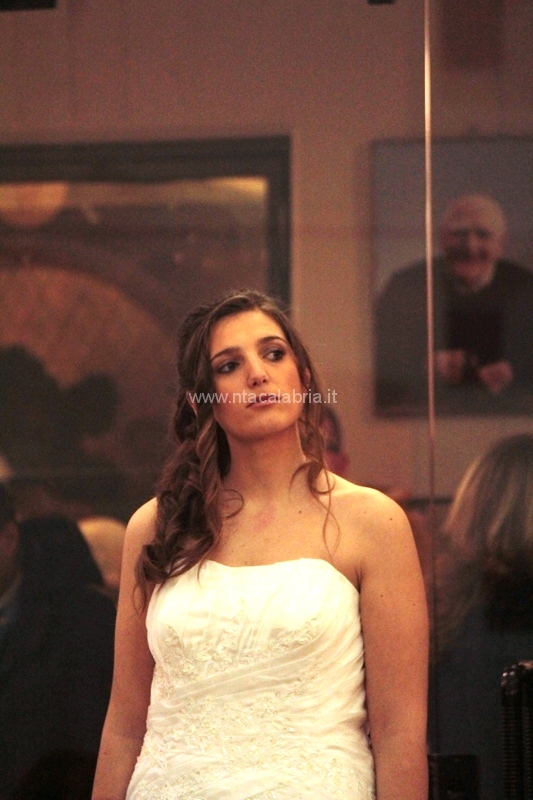 sfilata-sposa-pane-amore-104