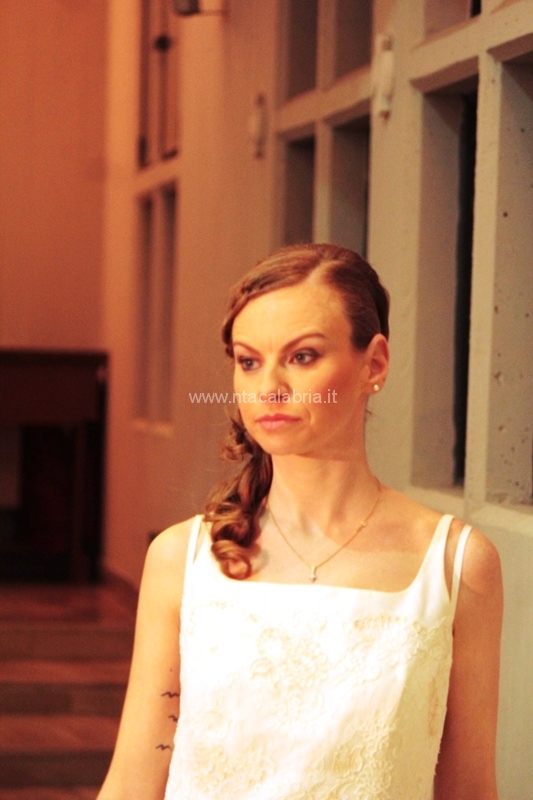 sfilata-sposa-pane-amore-105