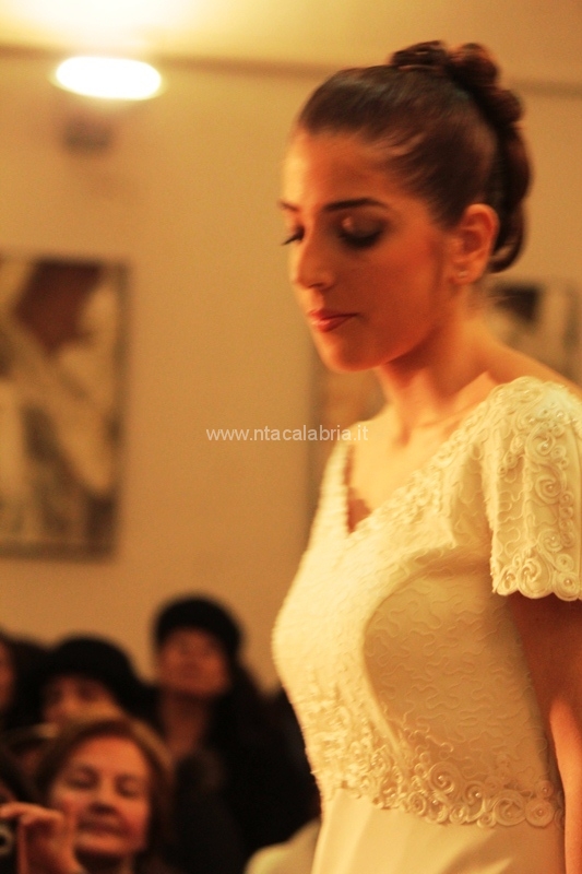 sfilata-sposa-pane-amore-107