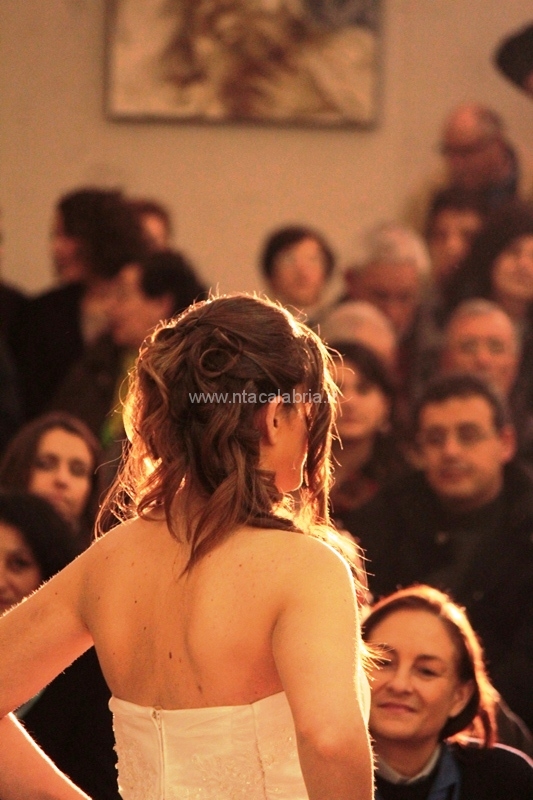 sfilata-sposa-pane-amore-108