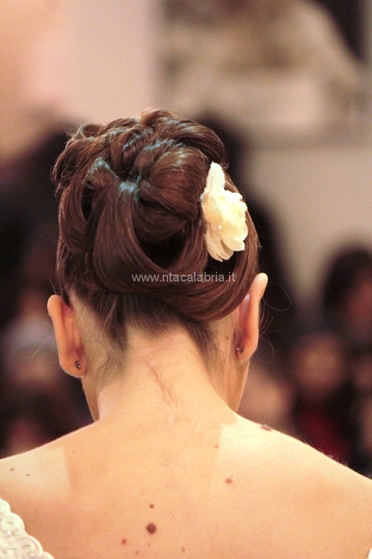 sfilata-sposa-pane-amore-109