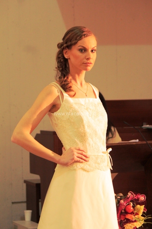 sfilata-sposa-pane-amore-110