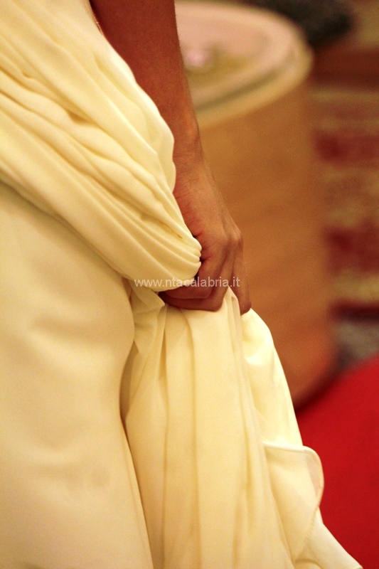 sfilata-sposa-pane-amore-111