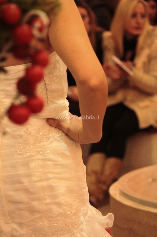 sfilata-sposa-pane-amore-112