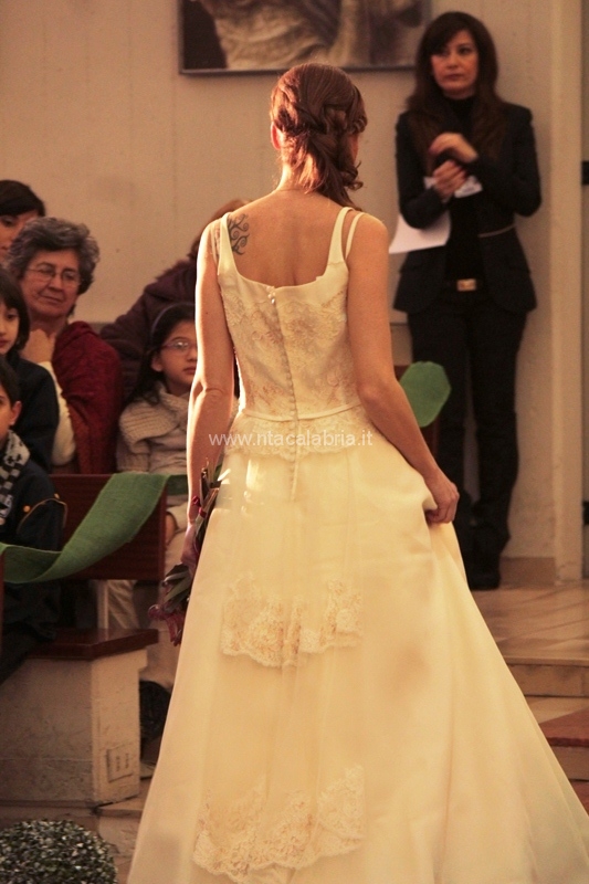 sfilata-sposa-pane-amore-113