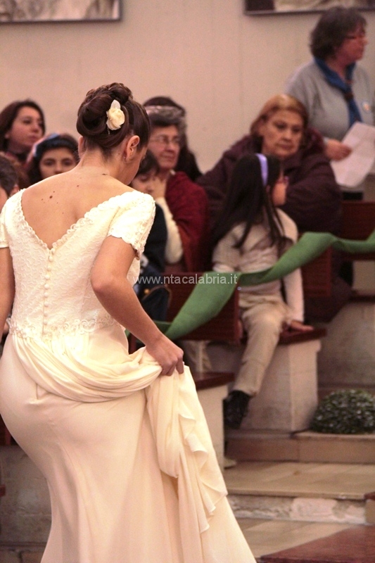 sfilata-sposa-pane-amore-114