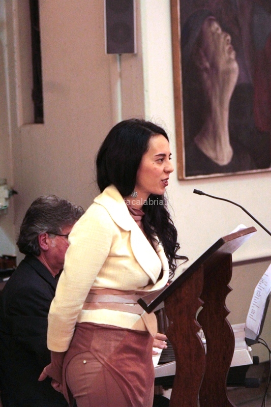 sfilata-sposa-pane-amore-116