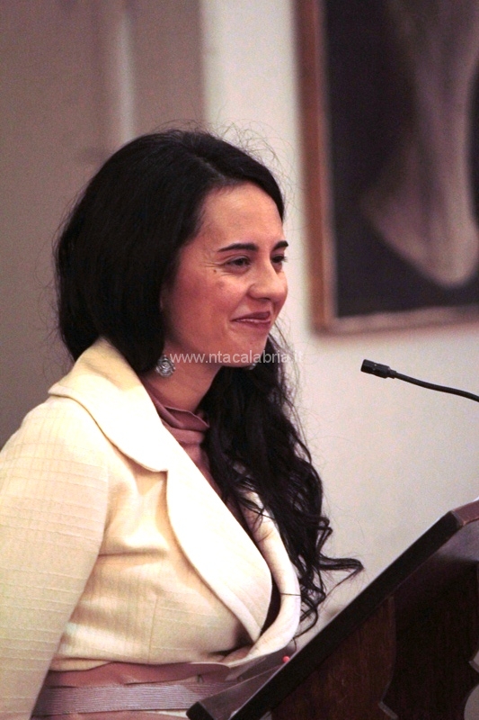 sfilata-sposa-pane-amore-117