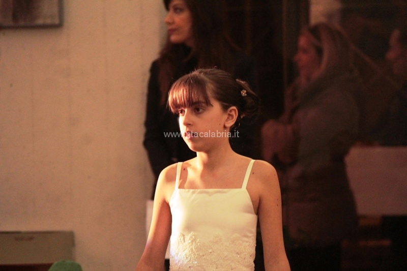 sfilata-sposa-pane-amore-118