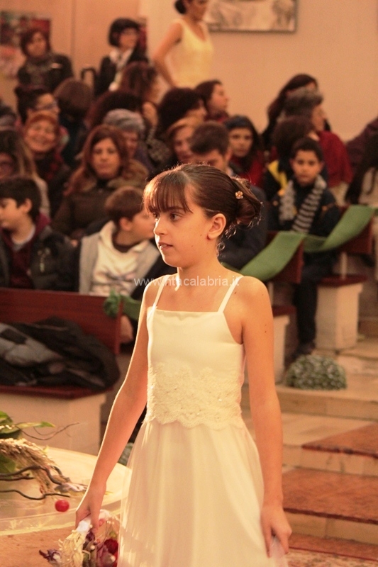 sfilata-sposa-pane-amore-120