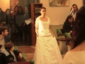 sfilata-sposa-pane-amore-031