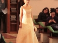 sfilata-sposa-pane-amore-044