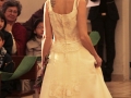 sfilata-sposa-pane-amore-113
